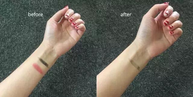 卸妆巾推荐真实测评,卸妆巾测评大集合