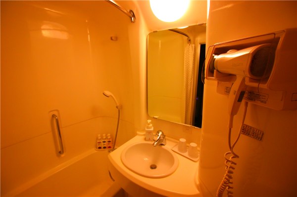 落英缤纷系列,落樱缤纷日本