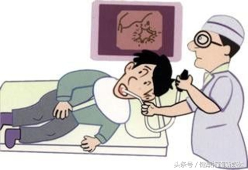 什么人需要做胃镜检查，又有哪些注意事项？