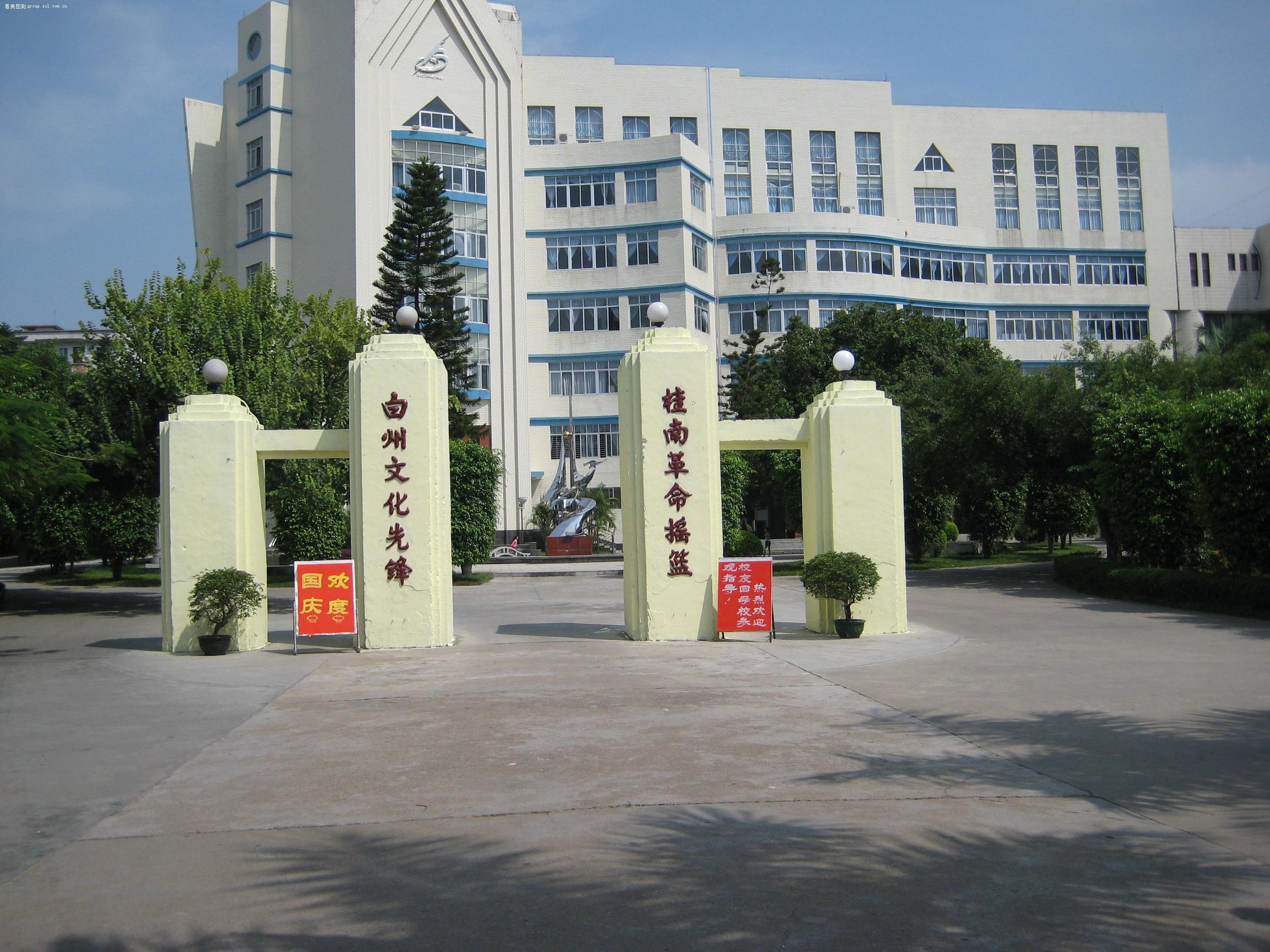 广西博白县桂圆柚之乡,广西博白桂圆2023批发价格