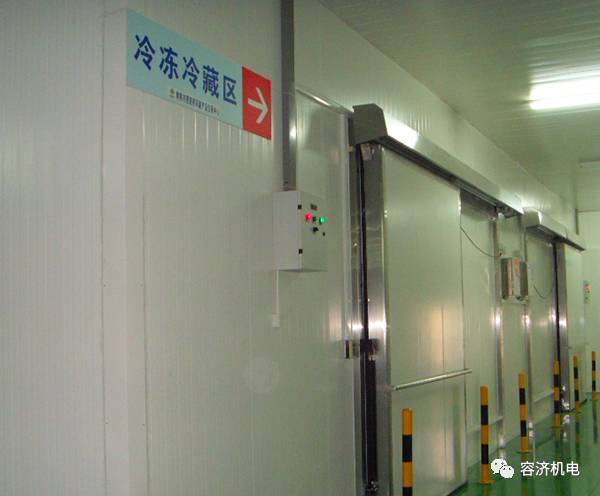 摩托车油箱凹陷如何恢复,摩托车油箱凹陷如何处理