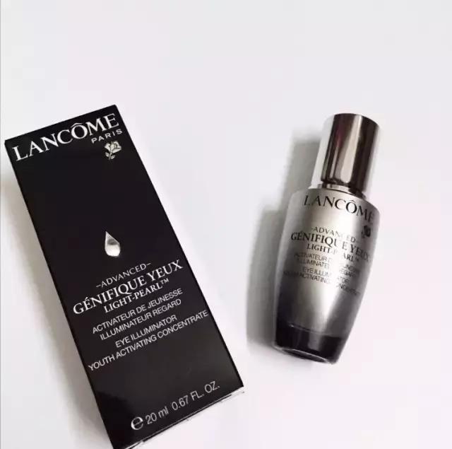 维a酸刷酸正确的护肤步骤,护肤顺序的正确步骤学生党