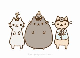 如果没有鹿晗的颜和粉丝,择天记不可能海外飘香吧了?