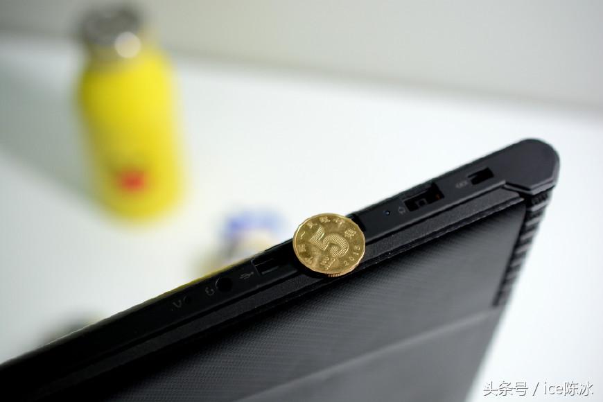 联想拯救者r720和y7000哪个好,游戏本联想拯救者r9000p2022