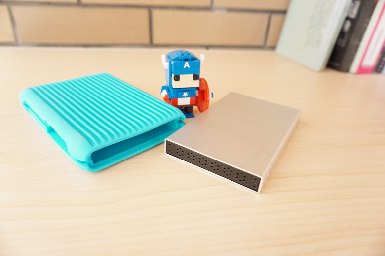 百度网盘划算还是自己买硬盘划算,移动硬盘和百度网盘对比哪个更好