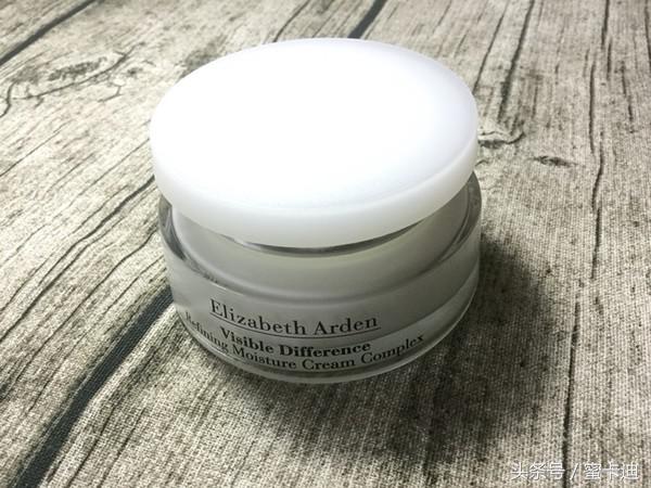 想做一个妆容清爽的美人吗,要做一个美美的女子