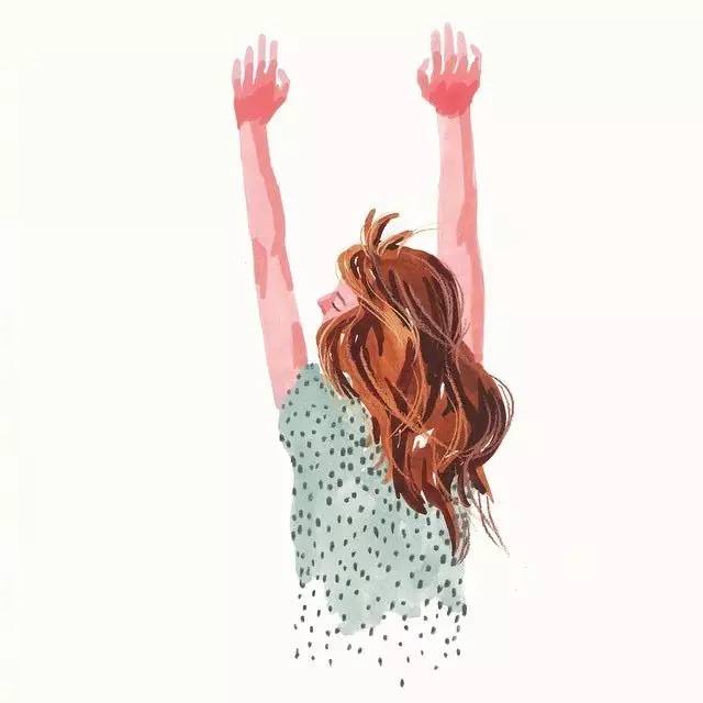 愿你的阳光明媚不忧伤抖音,愿你如阳光明媚而不忧伤英文