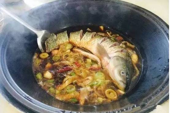 百年古城自驾游攻略图,自驾游中国四大古城攻略