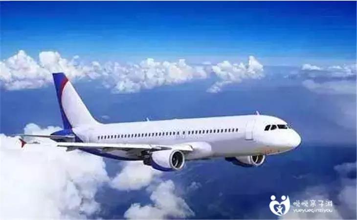 广州意大利夏令营,意大利高中夏令营