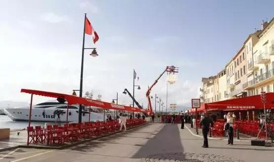 扫盲贴使用方法视频,扫盲贴图片大全