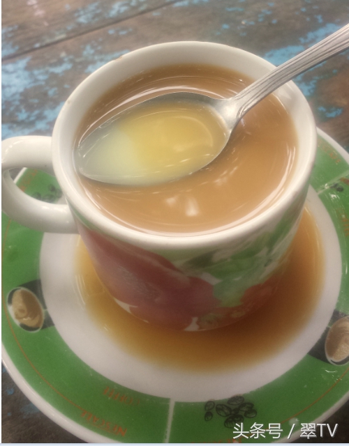 缅甸翡翠探秘历险记全集,探秘缅甸翡翠矿