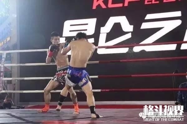 昆仑决唐山对战表,2024昆仑决最新一期