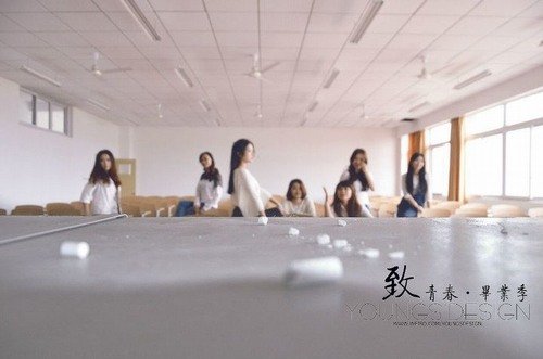 我怎能倒下身后空无一人壁纸,我怎么能倒下我身后空无一人图片