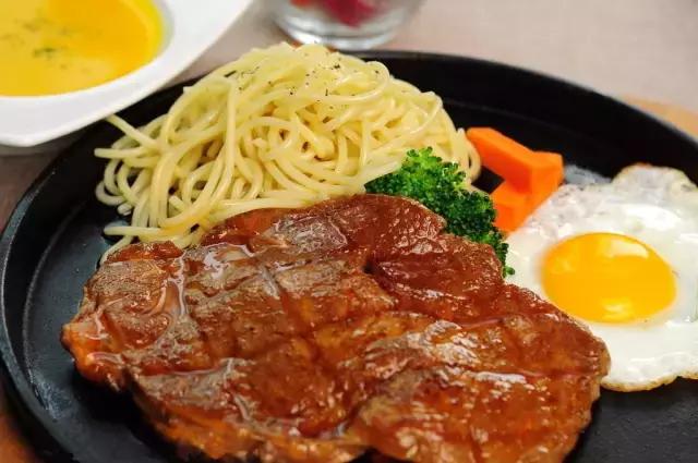 太原当地美食攻略必吃排行榜,太原地方特色美食推荐排行榜最新