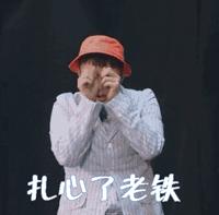 怎么辨别真伪美迪惠尔面膜,怎样识别真假脸部保湿面膜贴