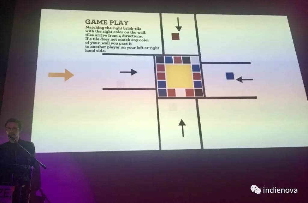 amaze是什么游戏,amaze游戏视频