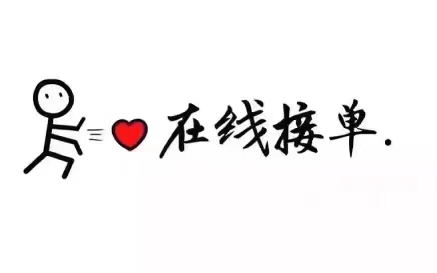 dior迪奥520 (dior买什么送女朋友)