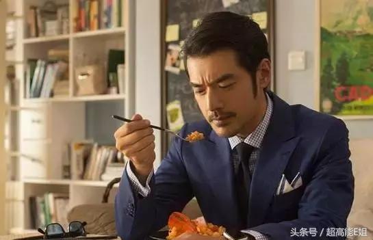 狐狸的夏天电视剧好看吗,狐狸的夏天电视剧高甜部分