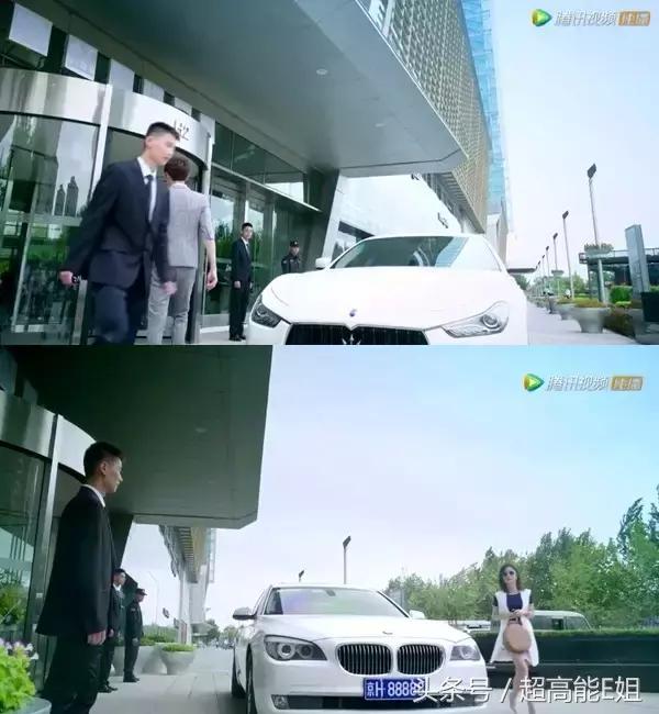 狐狸的夏天电视剧好看吗,狐狸的夏天电视剧高甜部分