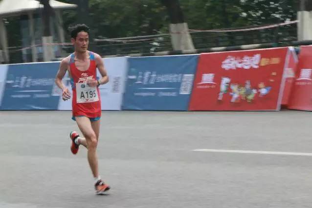 天马成绩排行,天马靠谱吗