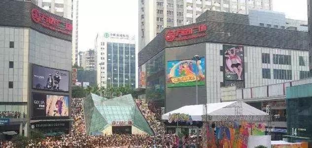 南岸最好出手的小区,南岸核心区房子值得买吗