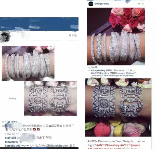 淘宝买的豪车钥匙,别羡慕别人的宝马