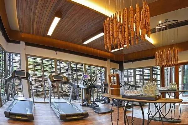 泰国普吉岛度假村,普吉岛网红酒店keemala