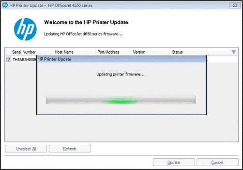 打印机无线断开怎么办,电脑怎么断开打印机连接