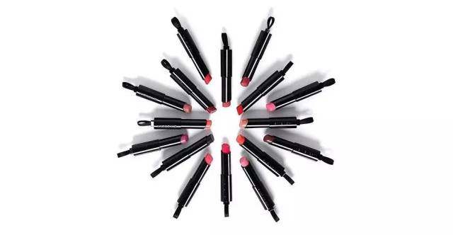 如果一个品牌只卖一只包包,假如一个品牌只能买一个包