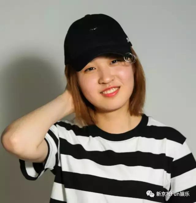 閲囪sunny,閲囪sunshine