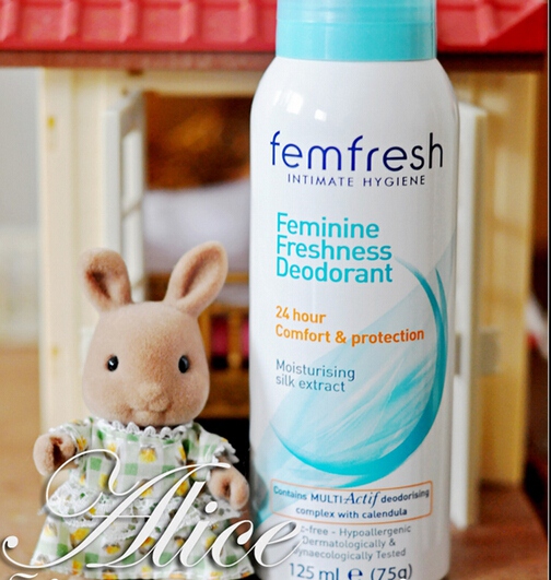 女生必买的小众物品,女生必备相对小众但很好用的物品