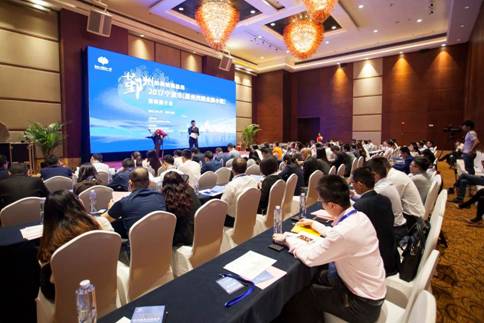 宁波市金融小镇,鄞州金融小镇