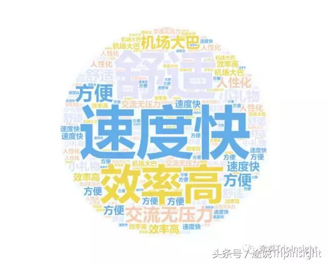 韩国最值得去的酒店,韩国高性价比酒店推荐