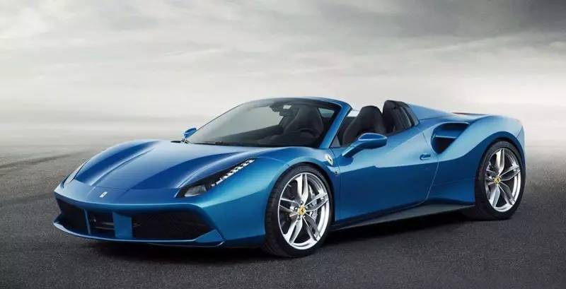 油品知识教育培训,什么是自动变速箱油