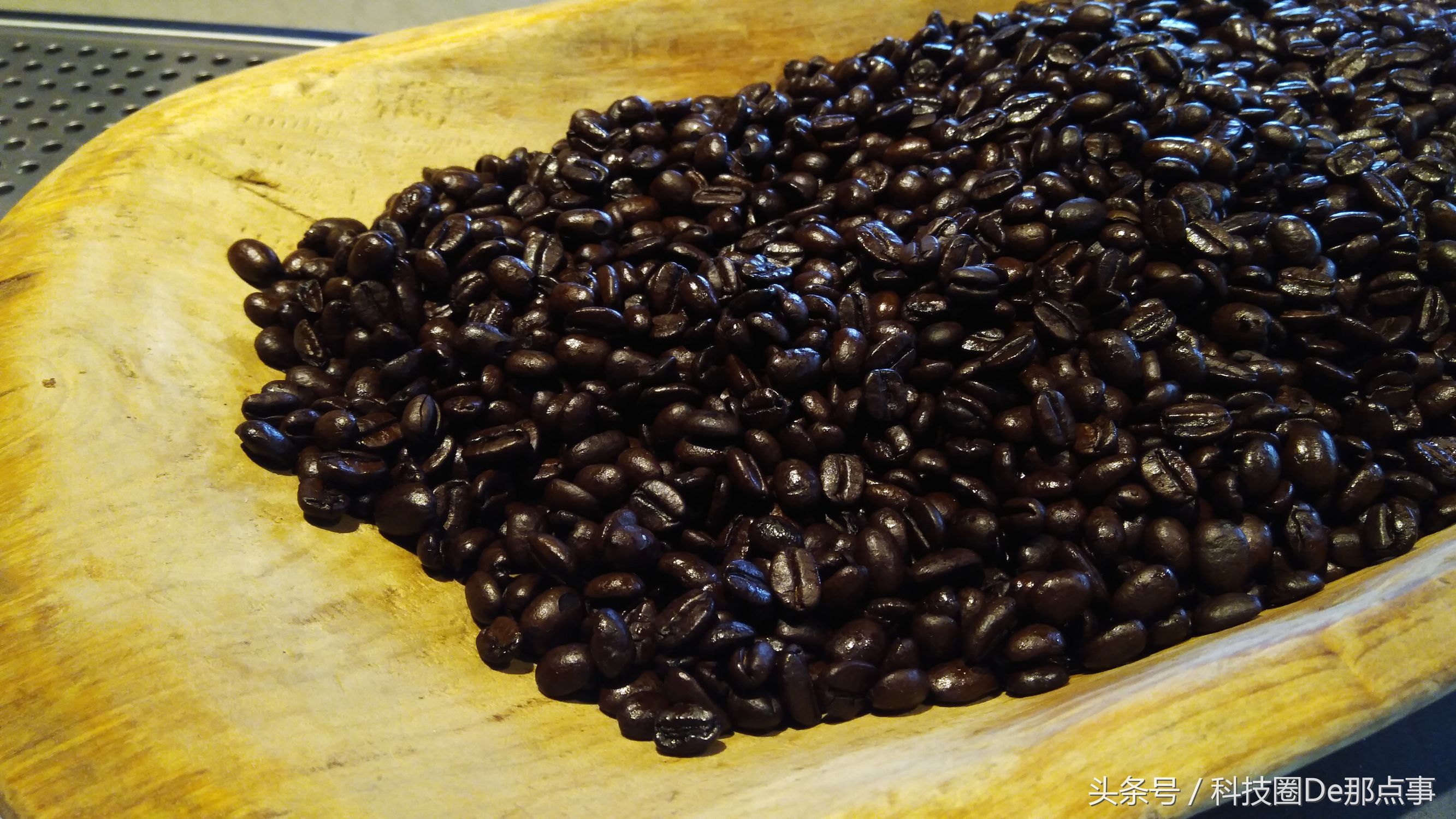 nokia6的优点与缺点,诺基亚nokia6价格表