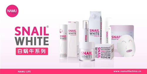 去泰国买什么好吃的,去泰国旅游买什么性价比高