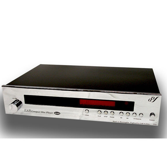 我所知道的中国音响品牌功放篇,日本功放音响品牌排行榜前十名