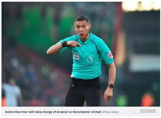 迪马济奥谈报价尤文边锋,迪马济奥加盟阿森纳