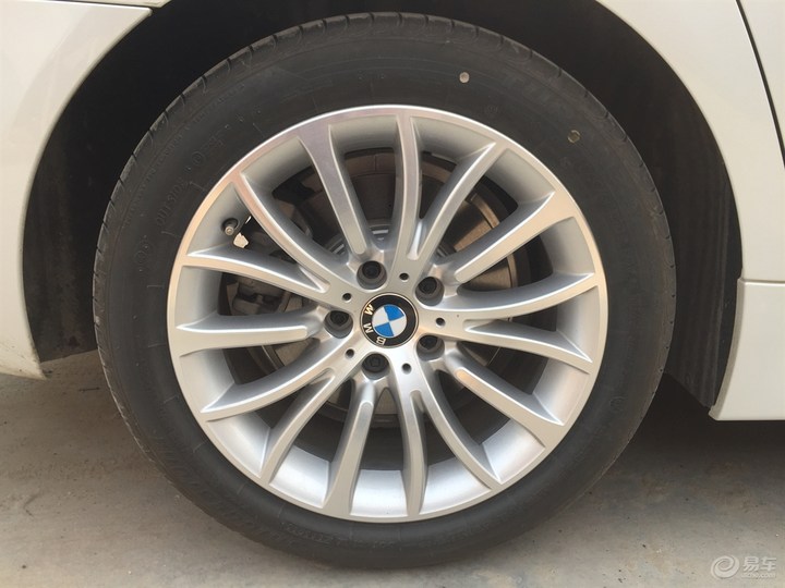 5系四驱优缺点,5系为什么会顿挫