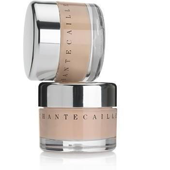 20款粉底液测评,十几款粉底液真实测评