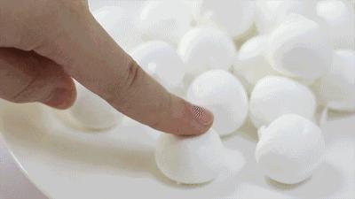 测评最好吃的零食10款,十款全球公认爆款最好吃的零食