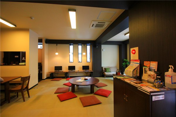 落英缤纷系列,落樱缤纷日本