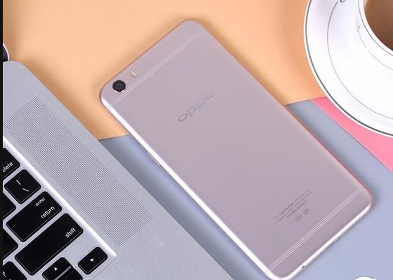 oppor9splus,年轻人的第一部iphone12oppo