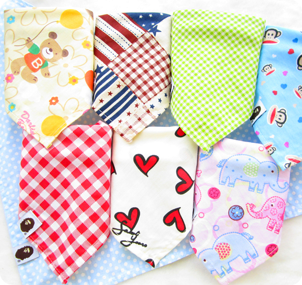 36周洗待产包会不会太早,孕三十六周待产包