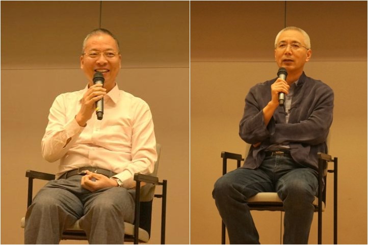 深圳市太阳能学会第四届换届选举大会顺利完成