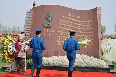 歌唱祖国反映了什么历史事件,歌唱祖国背后的历史与故事