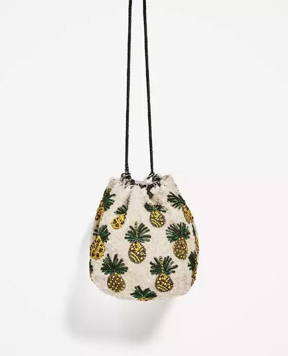 鏃跺皻娲嬫皵缇庡寘,澶村眰鐗涚毊缇庡寘鍒嗕韩绮捐嚧濂充汉蹇呭