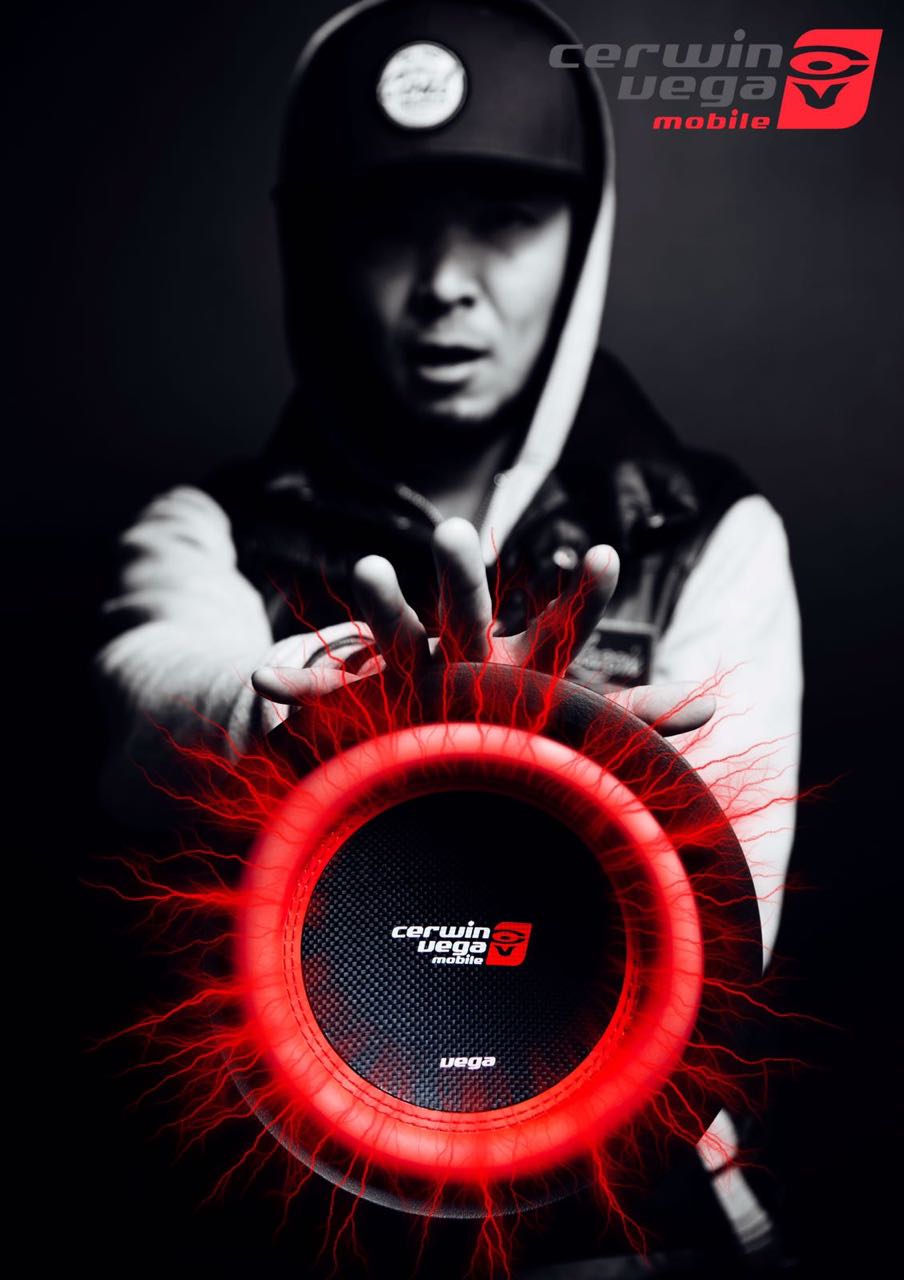 很魅惑的音乐,特别魅惑的音乐完整