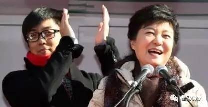 韩国四大娱乐公司对中国态度,韩国sm公司被吐槽