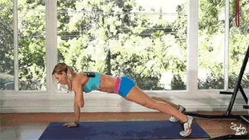 节食减肥有用吗如何才能正确减肥,节食减肥防止反弹